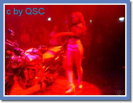 models and bikes_0000013.jpg